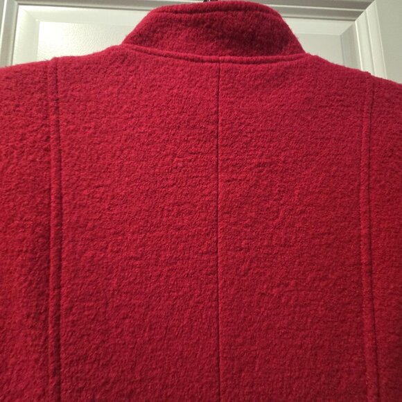 Talbots Wool Jacket - Picture 5 of 15